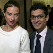 Vernissage Antidote 7