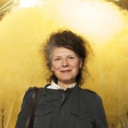 Vernissage Antidote 7