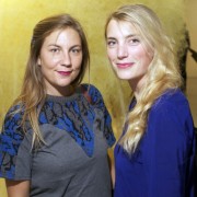 Vernissage Antidote 7