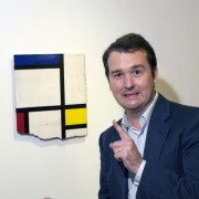 Vernissage Antidote 7