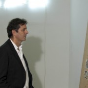 Vernissage Antidote 7