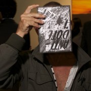 Vernissage Antidote 7