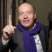 Vernissage Antidote 7