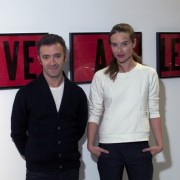 Vernissage Antidote 7