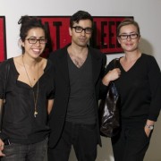 Vernissage Antidote 7
