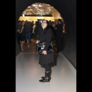 Vernissage Antidote 7