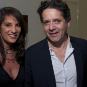 Vernissage Antidote 7