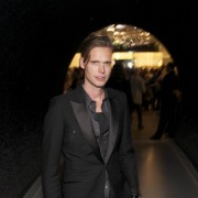 Vernissage Antidote 7