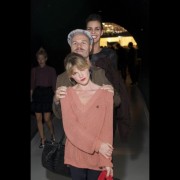 Vernissage Antidote 7