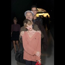 Vernissage Antidote 7