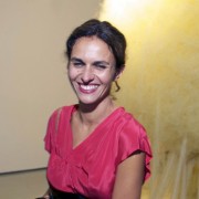 Vernissage Antidote 7