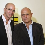 Vernissage Antidote 7