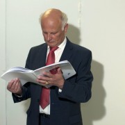 Vernissage Antidote 7