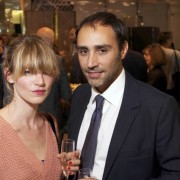 Vernissage Antidote 7