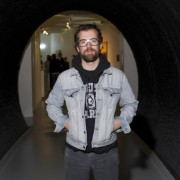 Vernissage Antidote 7