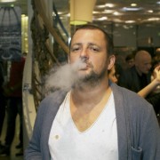 Vernissage Antidote 7
