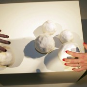 Vernissage Antidote 7
