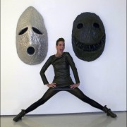Vernissage Antidote 7
