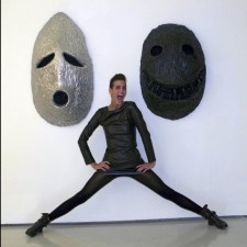 Vernissage Antidote 7