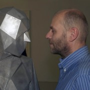 Vernissage Antidote 7