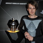 Le meilleur de la Fashion Week PAP 2012