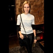 Le meilleur de la Fashion Week PAP 2012