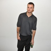 Le meilleur de la Fashion Week PAP 2012