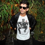 Le meilleur de la Fashion Week PAP 2012