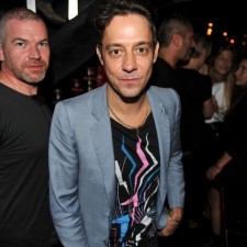 Le meilleur de la Fashion Week PAP 2012