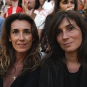 Le meilleur de la Fashion Week PAP 2012