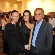 Le meilleur de la Fashion Week PAP 2012
