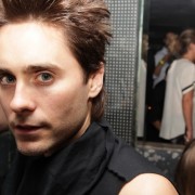 Le meilleur de la Fashion Week PAP 2012