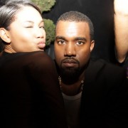 Le meilleur de la Fashion Week PAP 2012