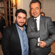Le meilleur de la Fashion Week PAP 2012