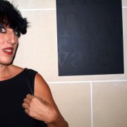 Le meilleur de la Fashion Week PAP 2012