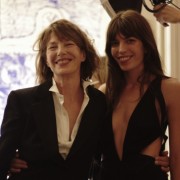 Le meilleur de la Fashion Week PAP 2012