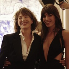 Le meilleur de la Fashion Week PAP 2012
