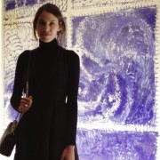 Le meilleur de la Fashion Week PAP 2012