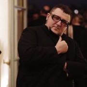 Le meilleur de la Fashion Week PAP 2012