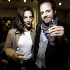Cocktail 7FAM
