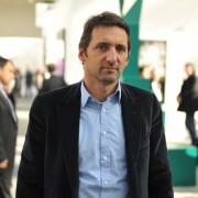 Vernissage Fiac 2011