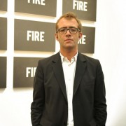 Vernissage Fiac 2011