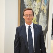 Vernissage Fiac 2011