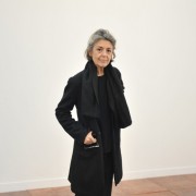 Vernissage Fiac 2011