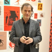 Vernissage Fiac 2011