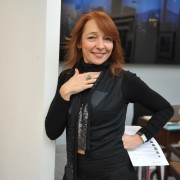 Vernissage Fiac 2011