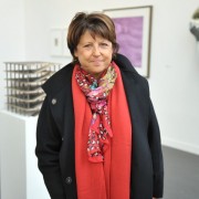Vernissage Fiac 2011