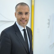 Vernissage Fiac 2011