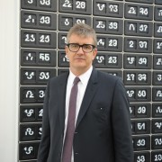 Vernissage Fiac 2011