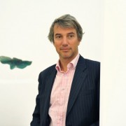 Vernissage Fiac 2011